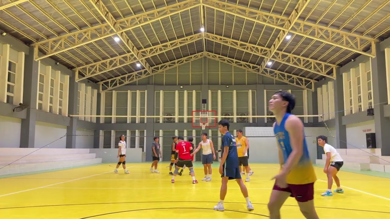 02.24.26 | OWA vs RAMIL (FINALS)
