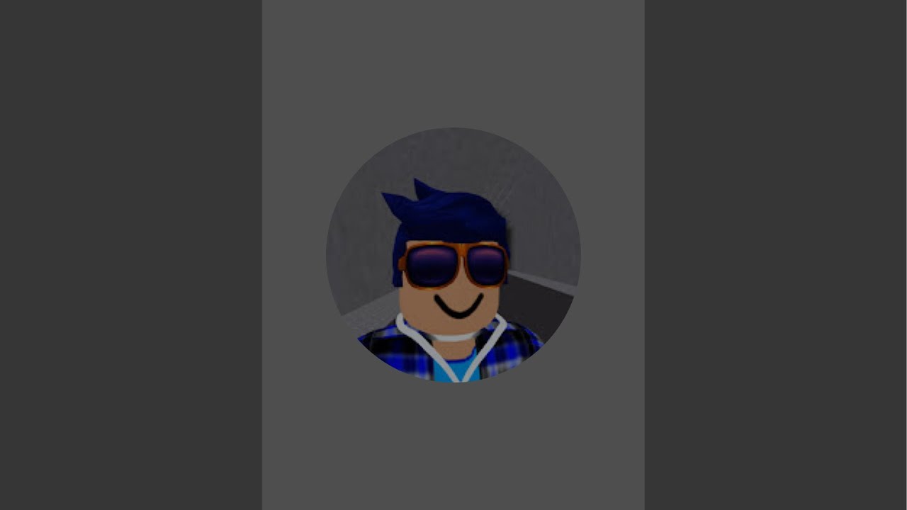 The gaming god is live! Giving advice