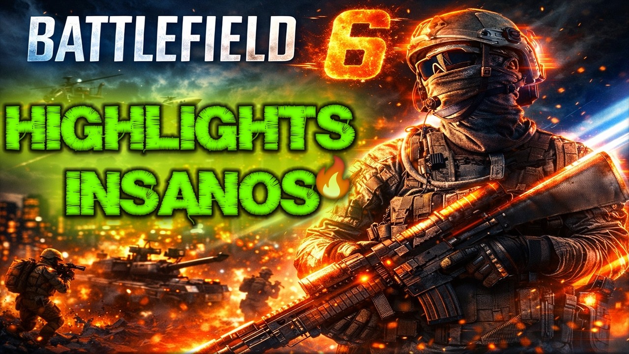 SÓ PEDRADA 💥HIGHLIGHTS INSANOS 🔥