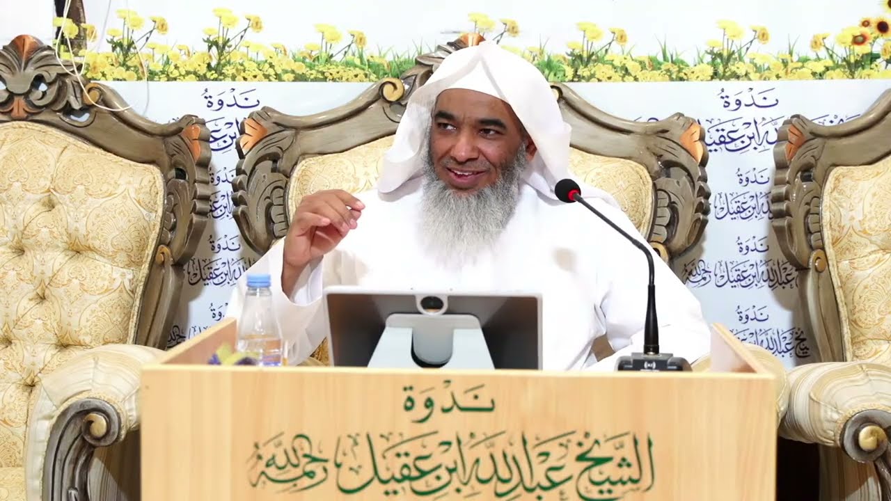 #البث_المباشر