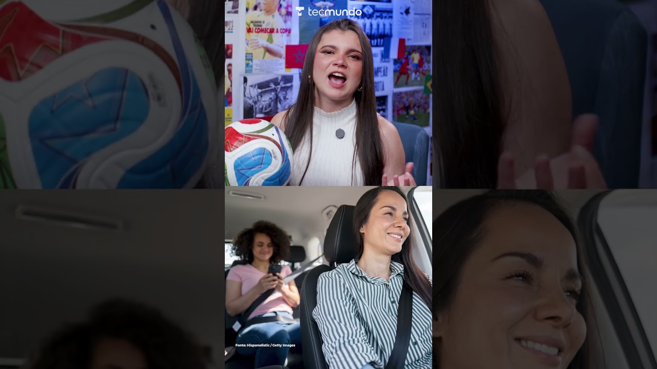 UBER WOMEN NOW AVAILABLE ACROSS BRAZIL