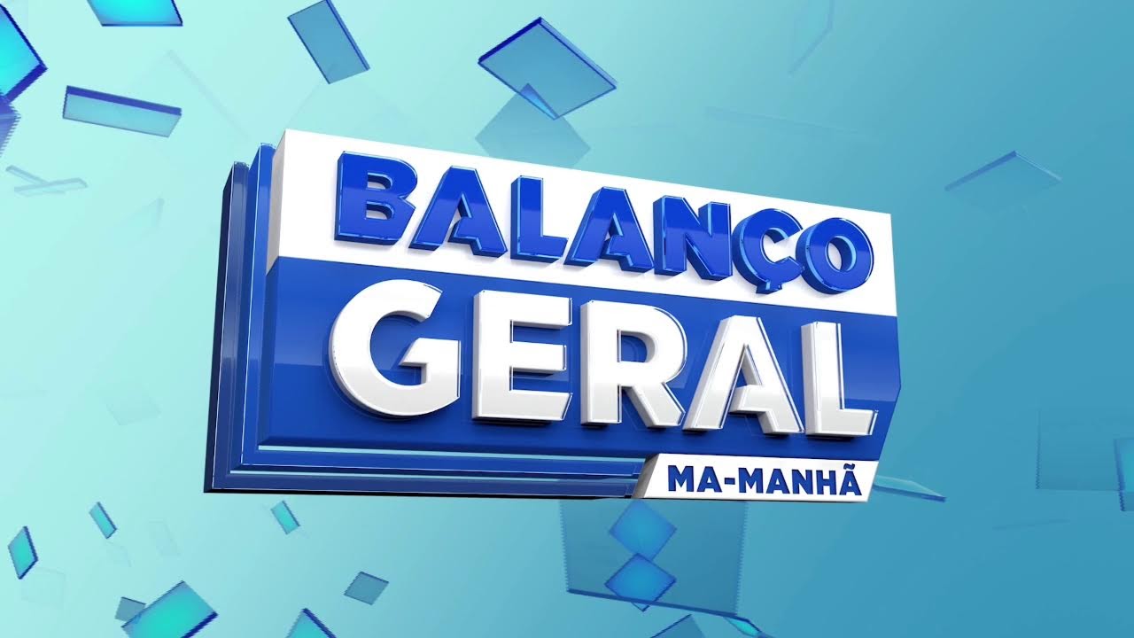 Balanço Geral MA Manhã 02/02/26