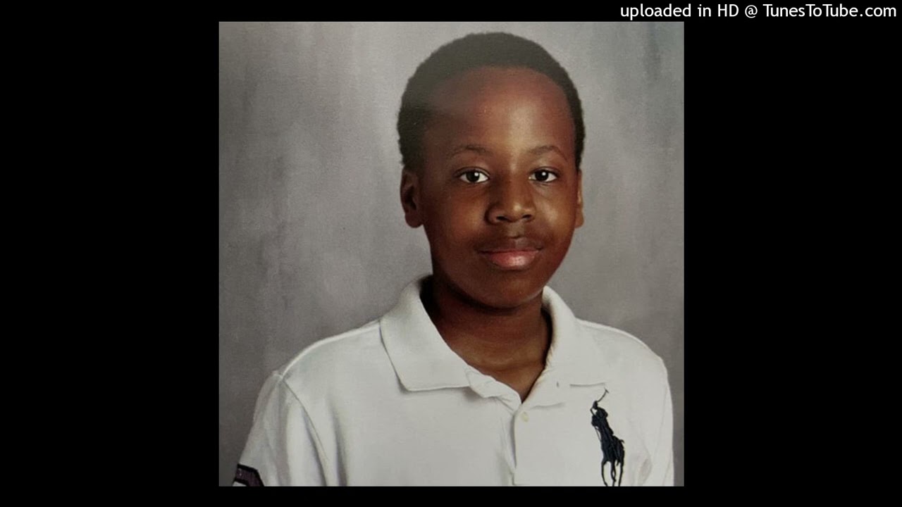 free lxstk1 juggmyslatt drewwcoldd reign thr33 aa2x makkgin type beat (pack9)