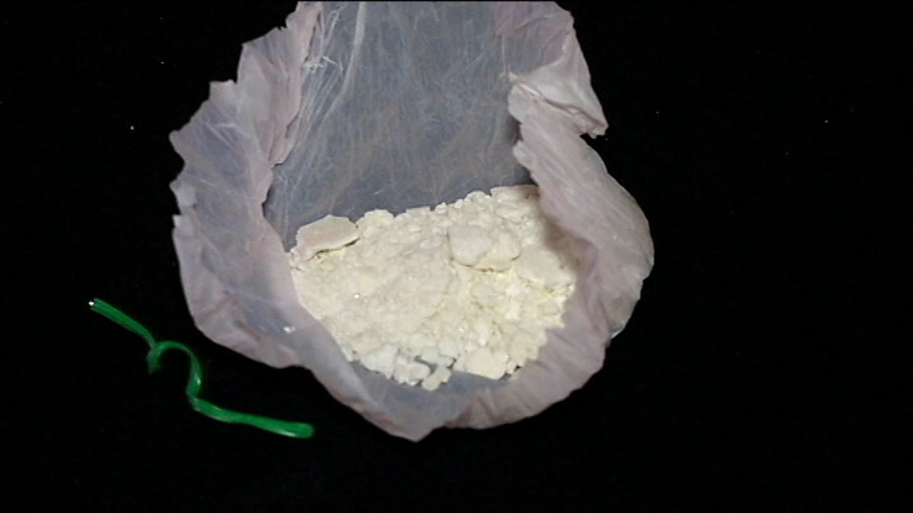 CONSUMO DROGAS ANDALUCÍA