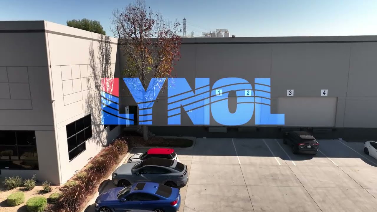 Lynol Cooling Systems Inc