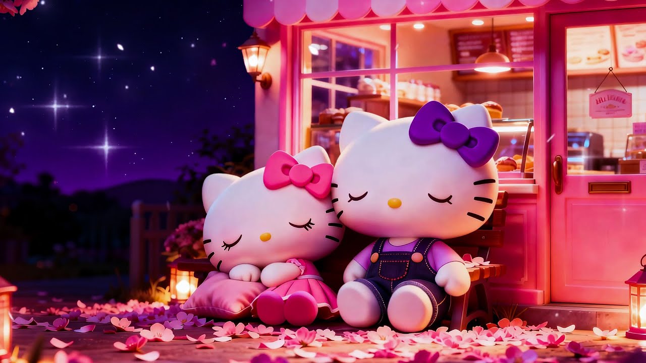 Мгновенно засыпает 🎶 Побеждает бессонницу за 3 минуты 🌙 Расслабляющая музыка для снятия тревоги, ...