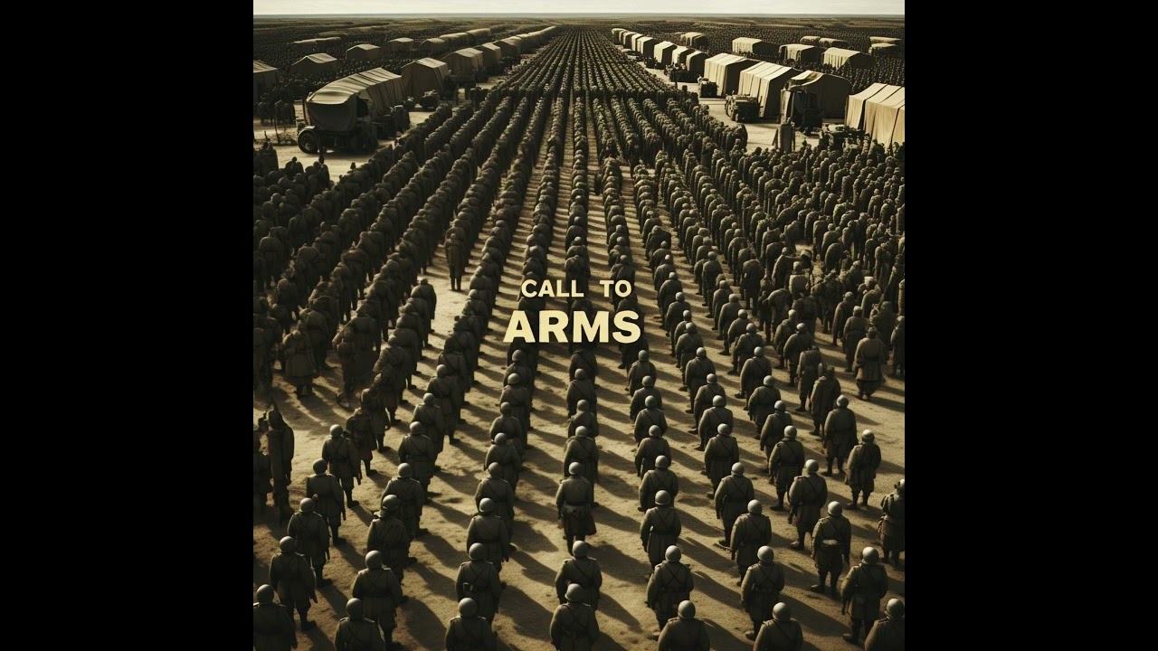 Call to Arms