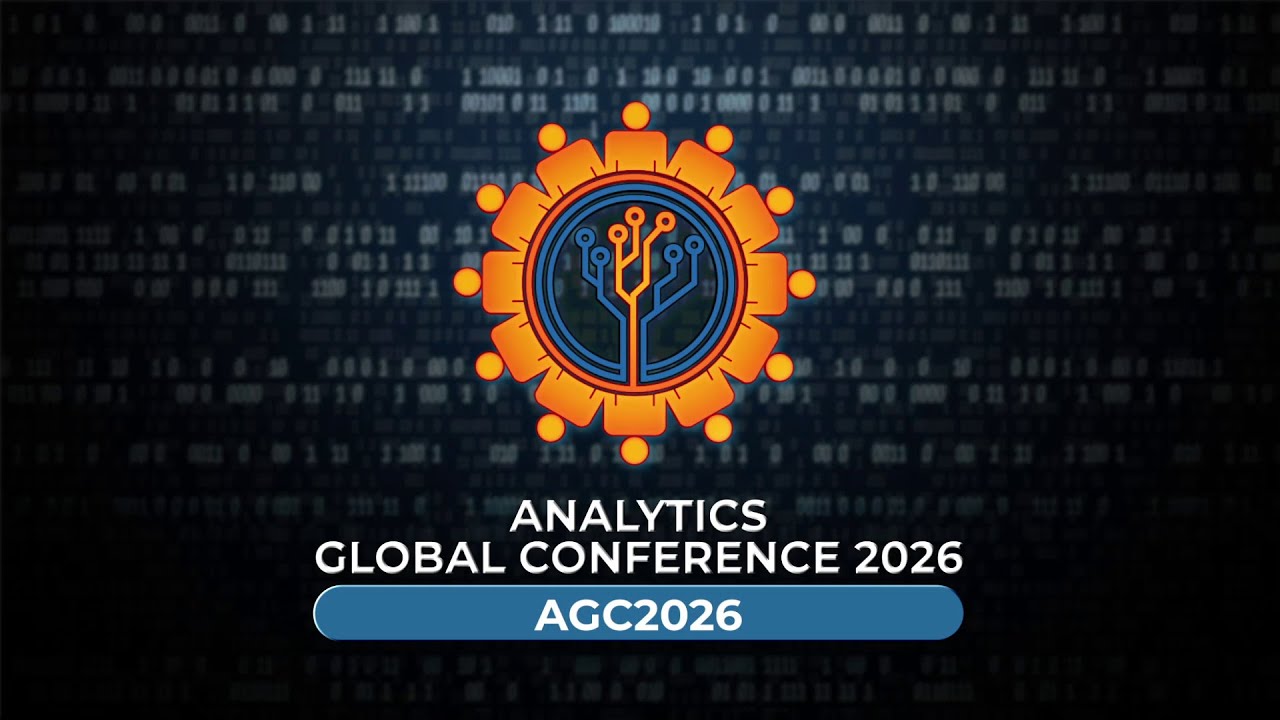 AGC 2026 Teaser