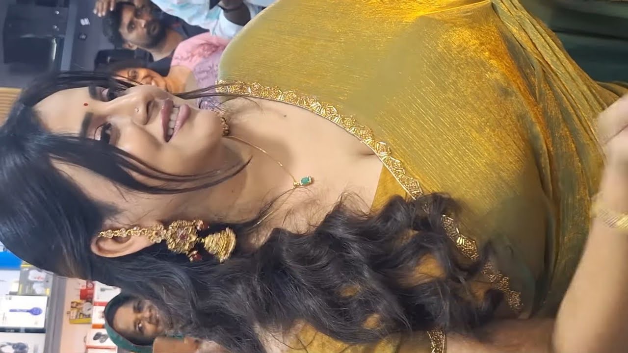 Anna rajan അന്നാ രാജൻ #annarajan #actresses#serial #mollywood#malayalam #malayalamcinema