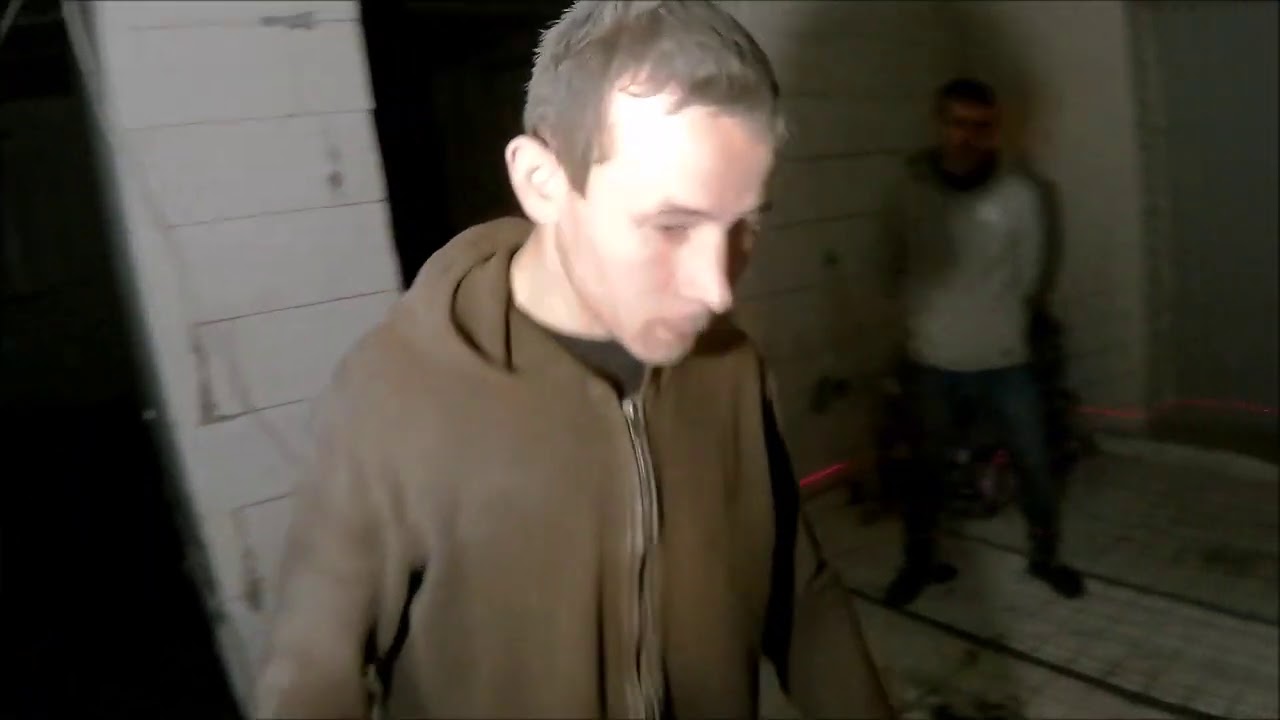 ВНЕПЛАНОВОЕ видео