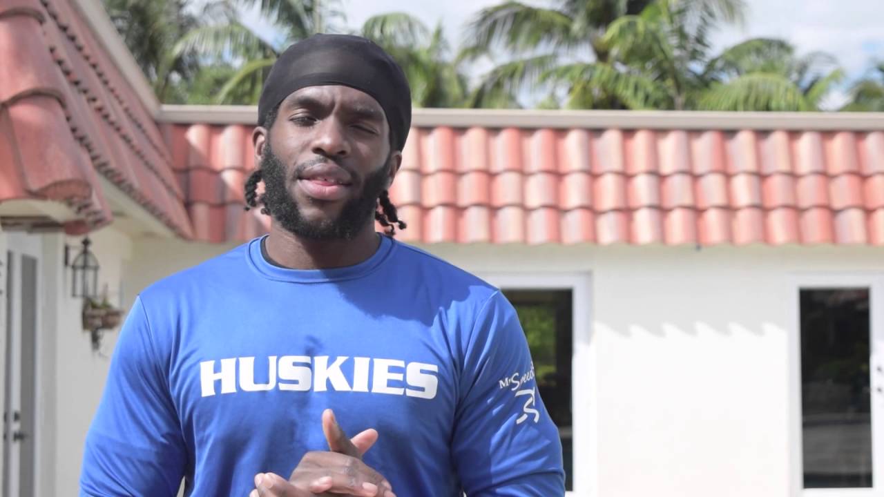 ISSA Strength & Conditioning Certification Video