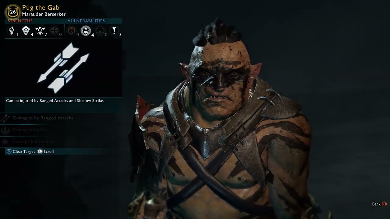Middle-earth: Shadow of War_20260314000102