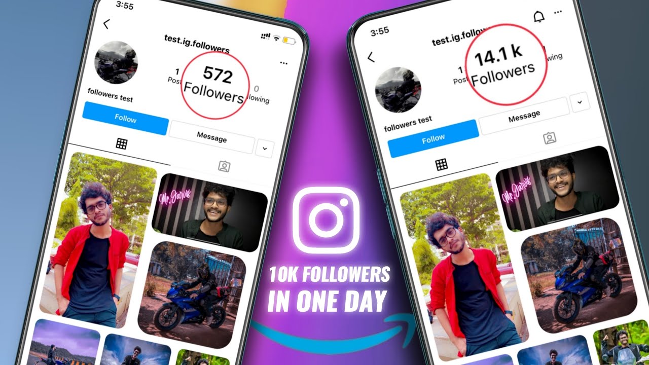 Superbly Instagram Tips & Tricks -Make Money On Instagram From Brand Sponsorship - 2021