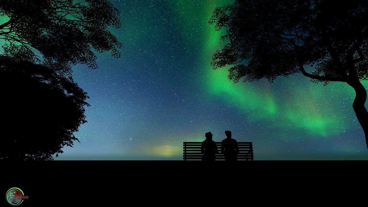 Relaxing Piano Music, Deep Sleep Music, Relaxing Music, Studying Music, Stress Relief Music ⭐️201