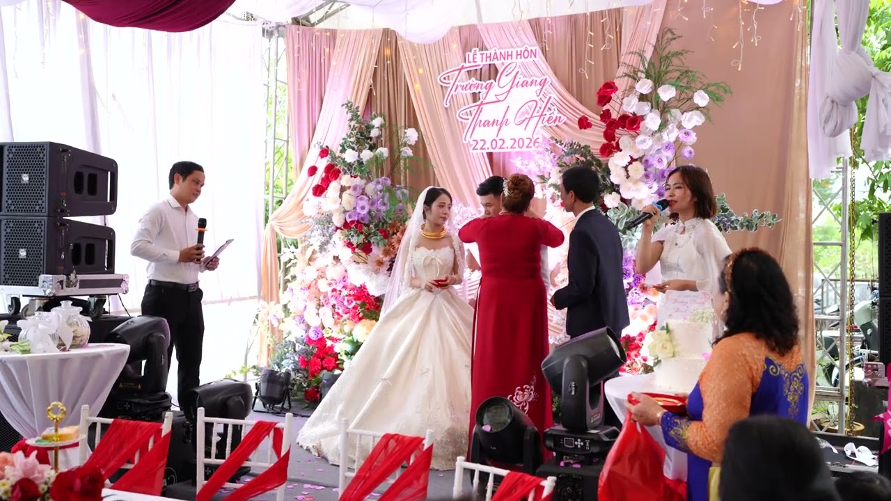 Wedding Hien _ Giang 22th Feb 2026 12313