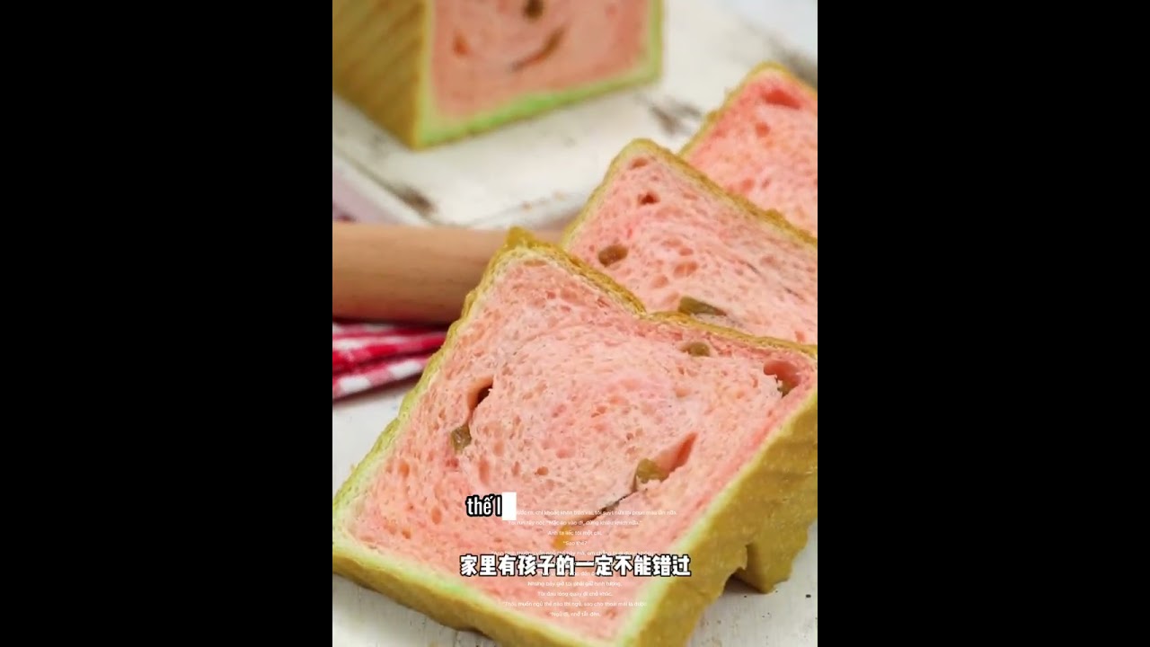 NGƯỜI YÊU CŨ CỦA TÔI (FULL) TRUYỆN AUDIO #anngon #food #audio #trend #cooking #reviewphim #phimhay