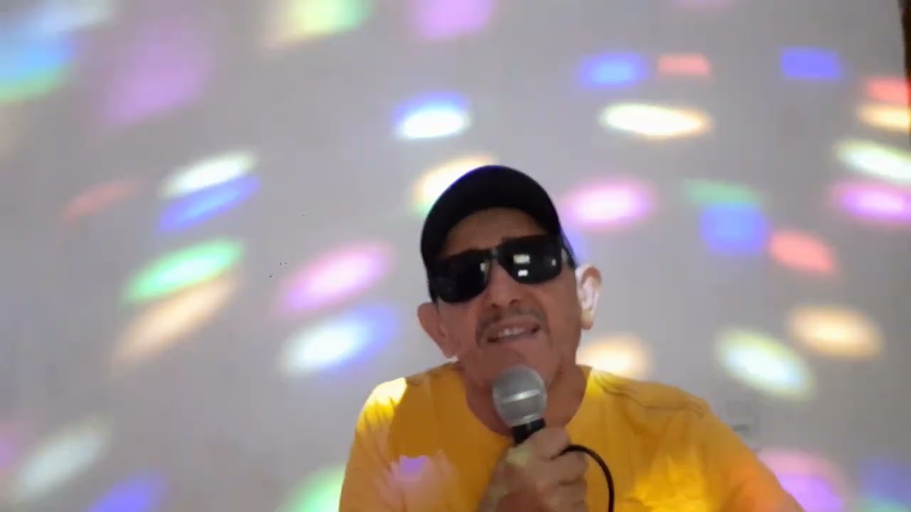 Francisco Antonio 3 - No toca fita do meu carro de Barto Galeno 