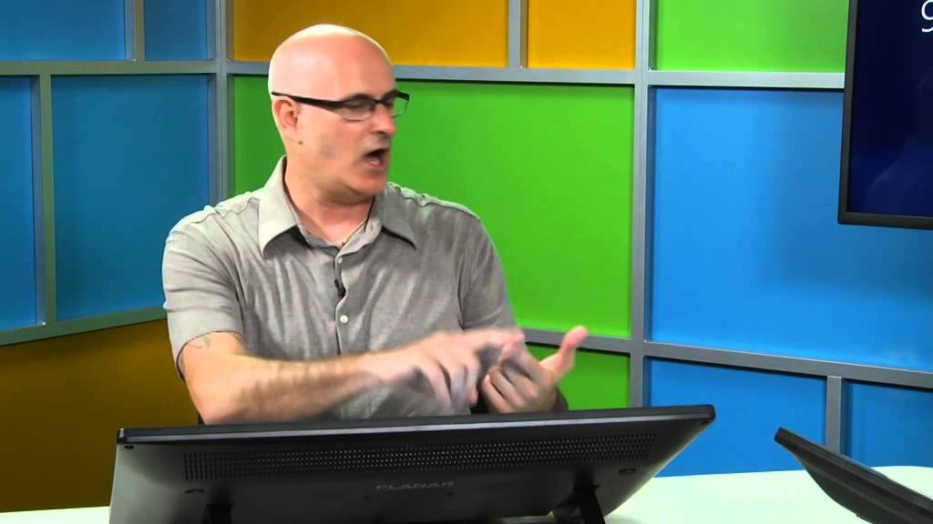 01 - Networking Fundamentals  - Understanding Local Area Networking