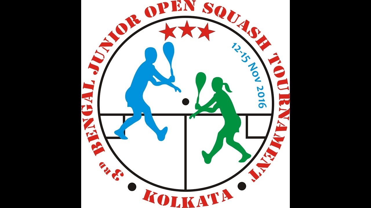 BU19-Ranjit Singh vs Vikas Mehra