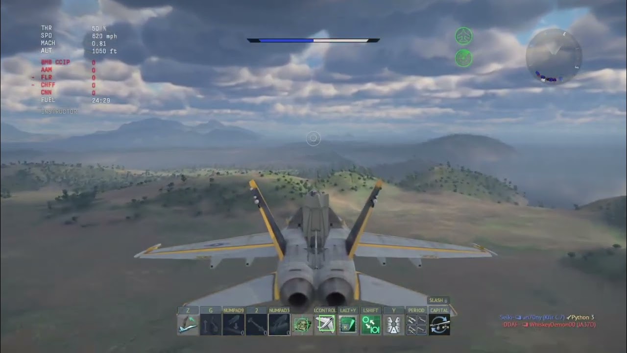 They can't stop me on Southeastern City