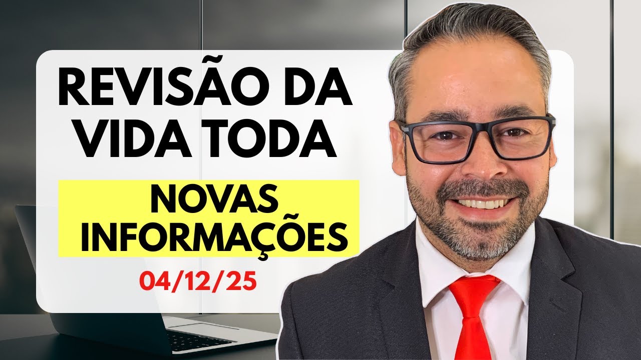 ⚖️ URGENTE! Questão de Ordem no Tema 1102 pode proteger seu direito à Revisão da Vida Toda!