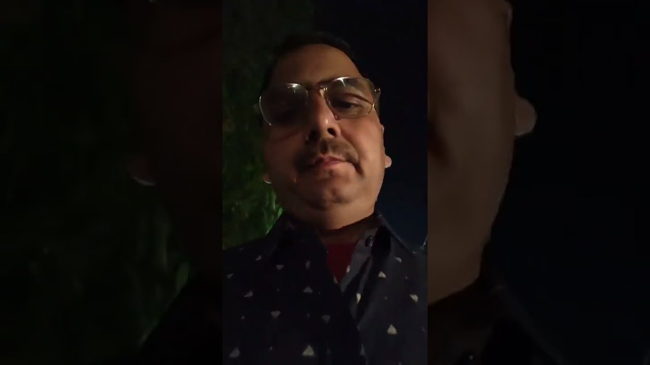 Anmol Taaraane  लाइव है!