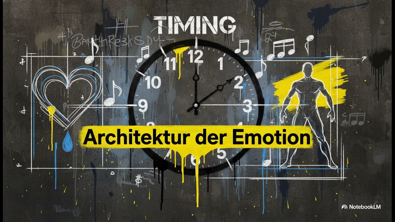 Frank Sinatra Analyse, Stimme als Nahaufnahme, Phrasierung, Timing