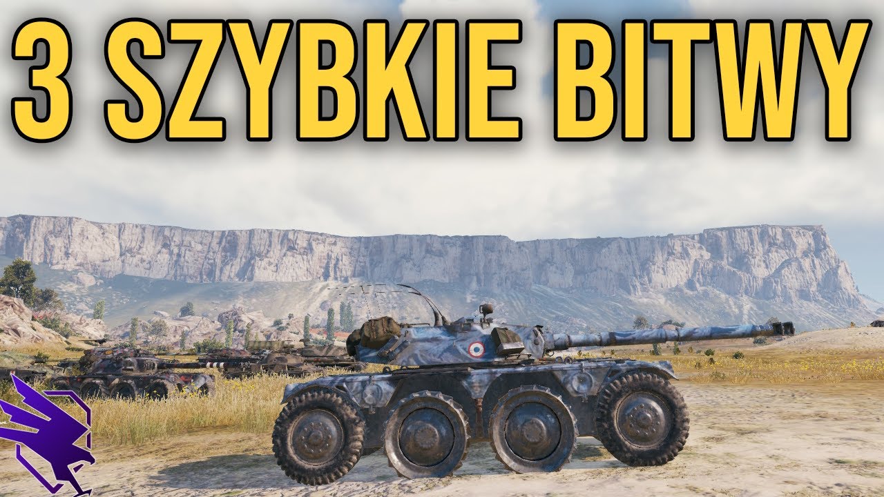 [+16] PIERWSZY DZIEŃ KAMPANII w [INVIL]