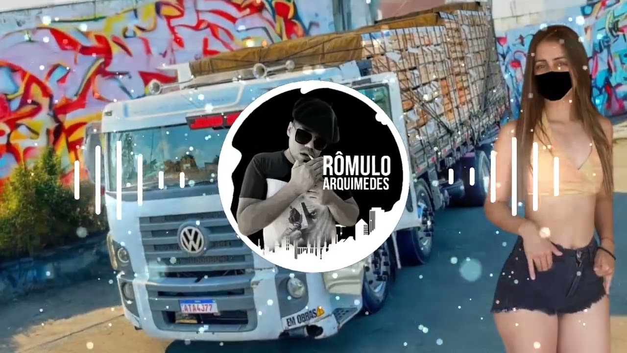 Henrique e Juliano - MEIA METADE - VERSÃO PISEIRO (( KUARTO DA BREGADEIRA ))