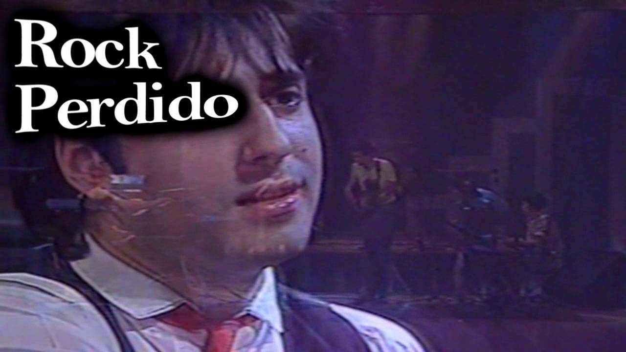 Lito Vitale - Ese Amigo Del Alma (Badia y Cia 1987)