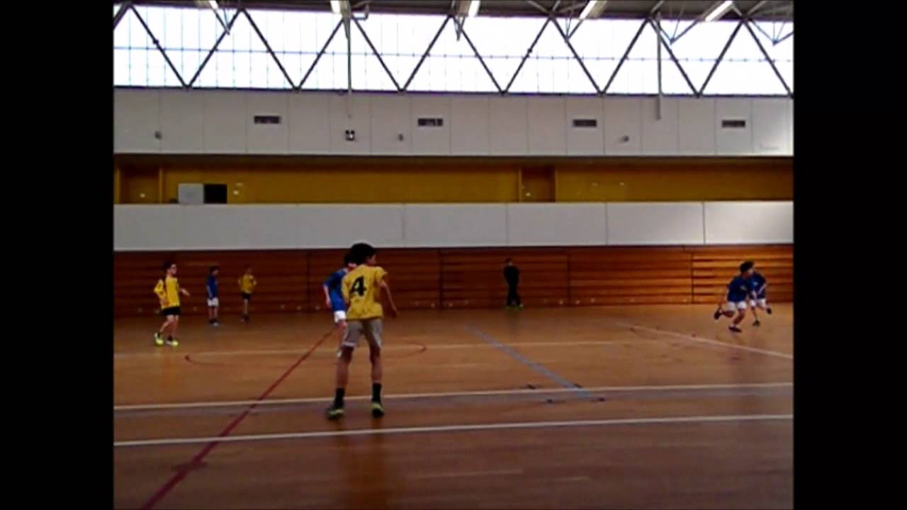 HBCCA