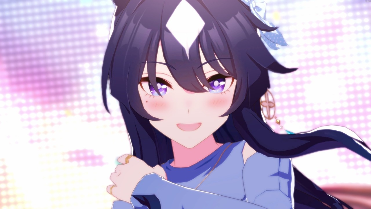 2月LoH　5日目