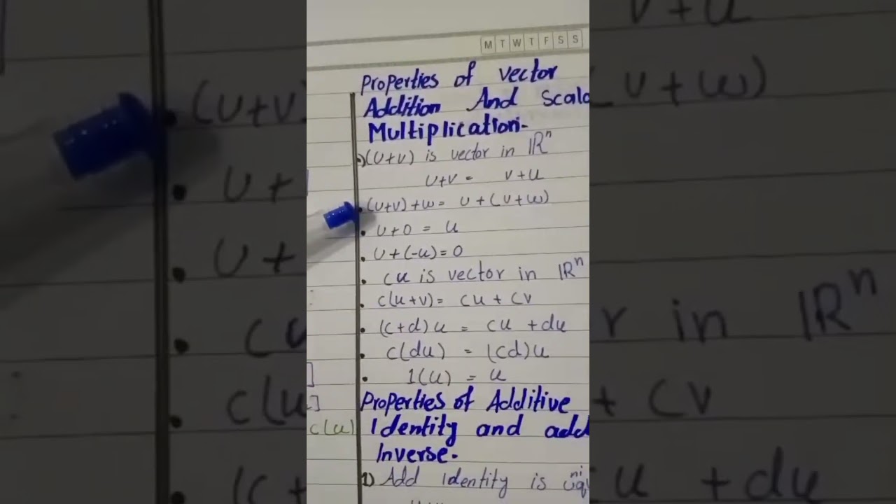 #subscribe #bsmath #follow #share