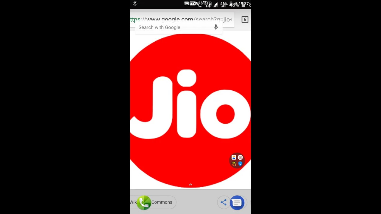 Jio News Today 2019//Jio offer