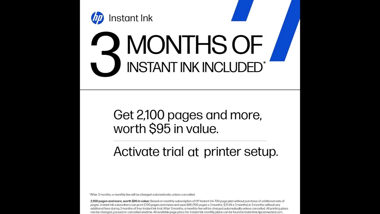 HP OfficeJet Pro 8135e Full Review | Top Wireless All-in-One Printer for Home Offices