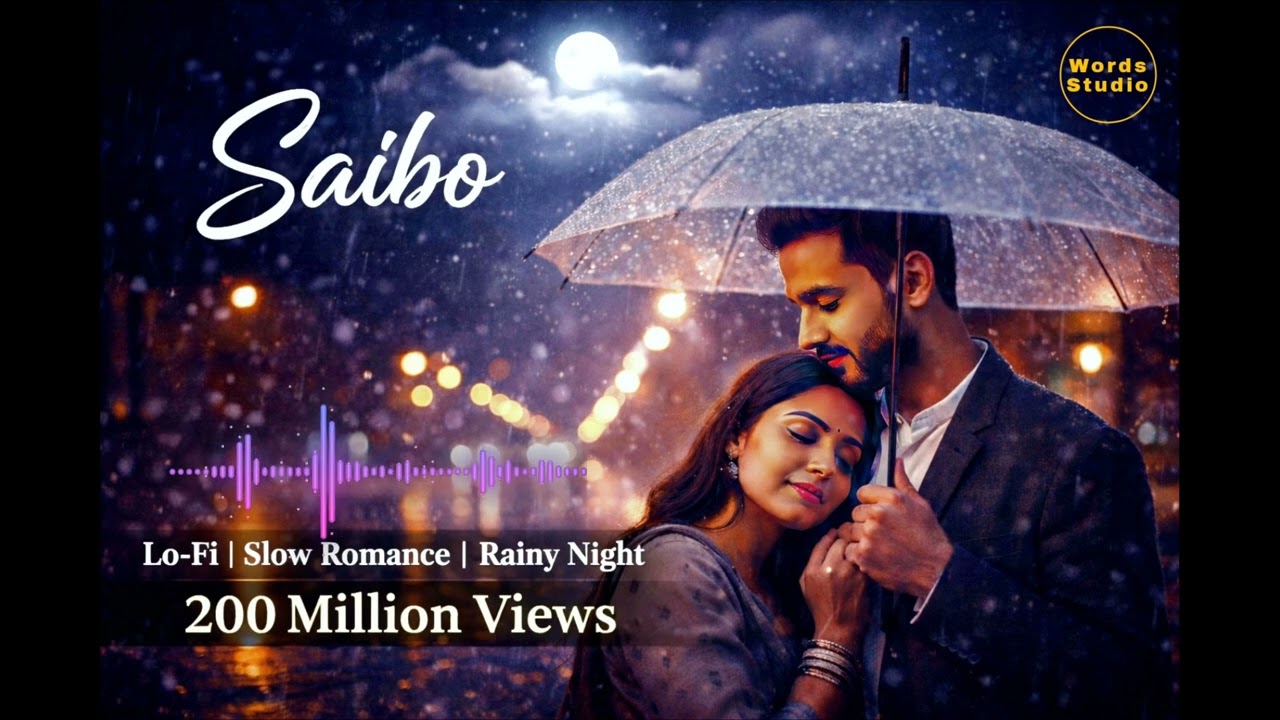 Sahiba: Dil Ki Roshni