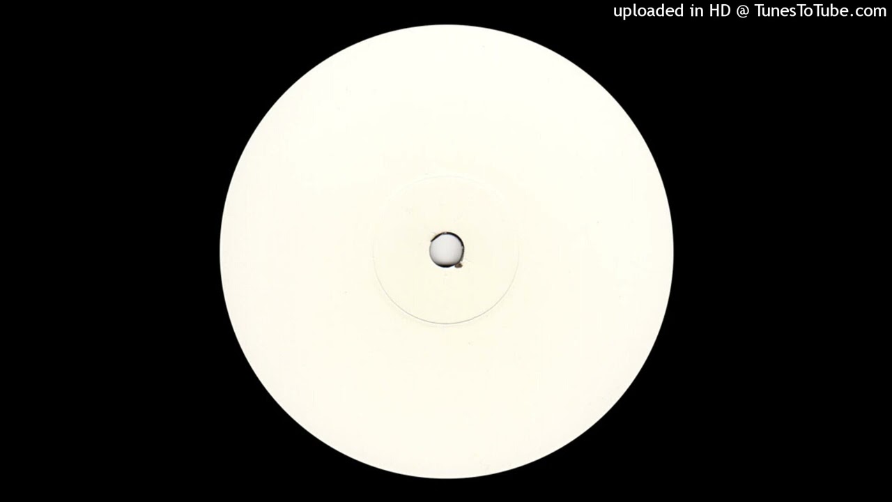 Coshema - Mr B. Pickle