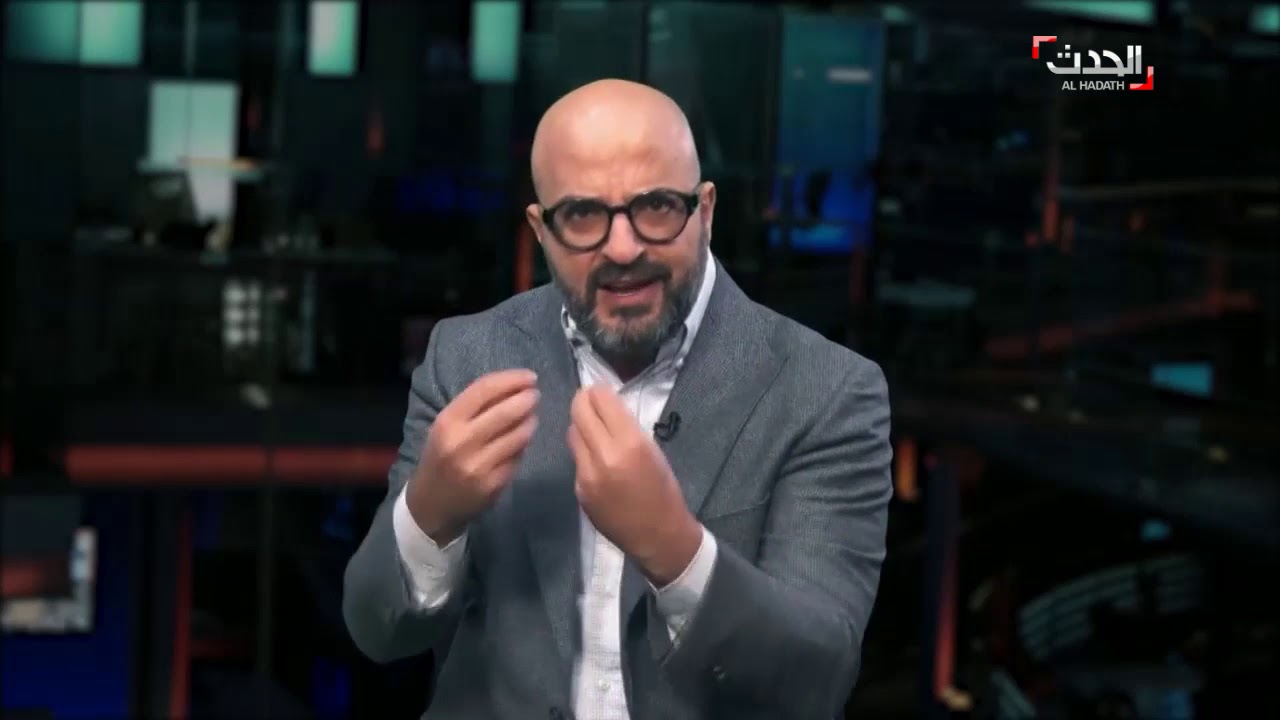 DNA | مقابلة جبران باسيل