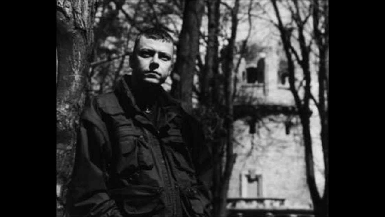 Forseti - Feuerspruch