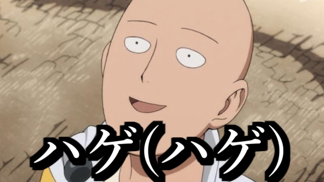 人気アニメをディスりながら紹介するとこうなるｗｗｗ