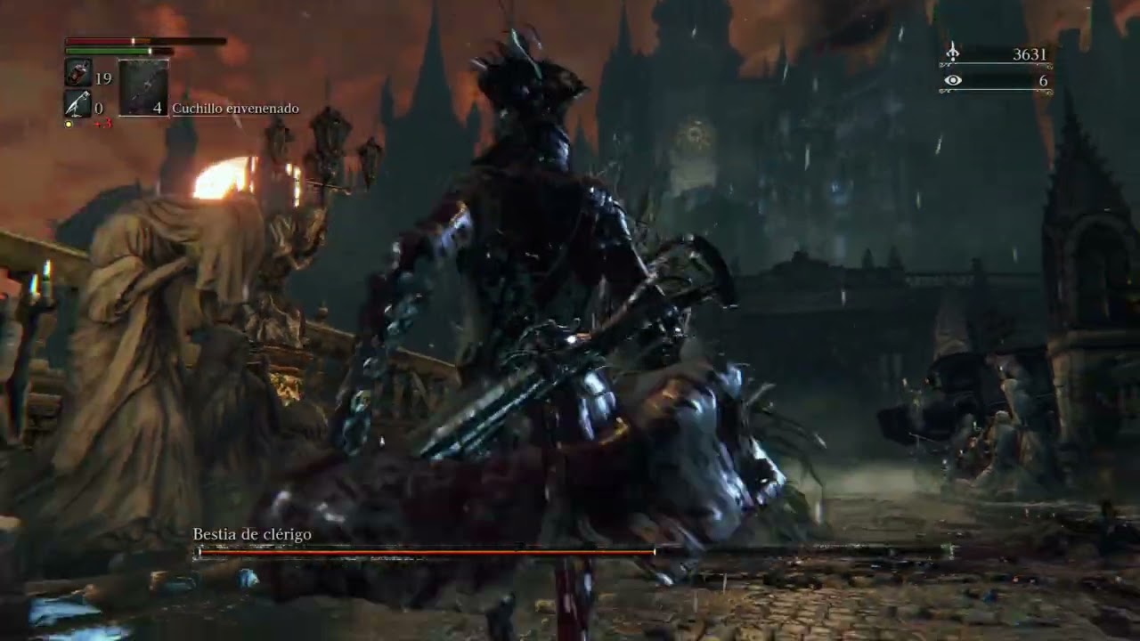 Bloodborne™_20260312215709