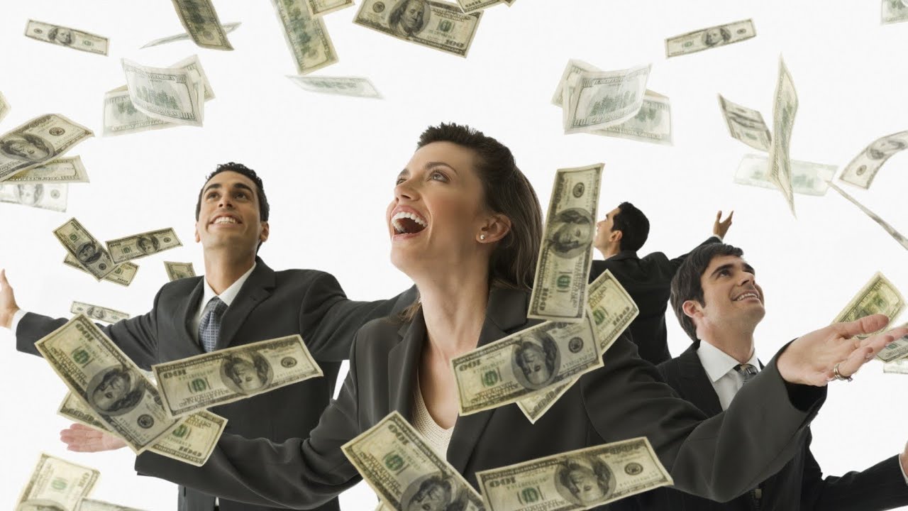 Schneider : 5 Tips to Help You Make Money at Schneider OTR