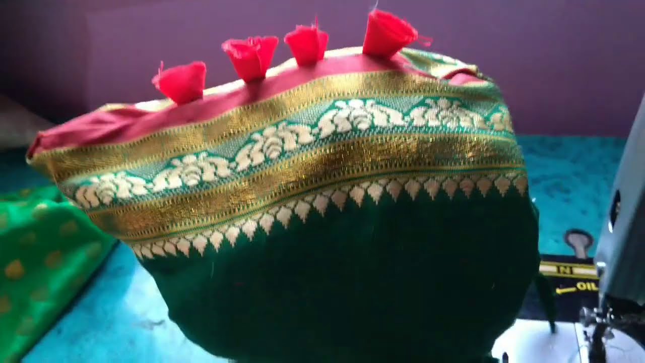 Balache topde | kulai | कुलई  | baby bonnet | baby cap | newborn baby bonnet
