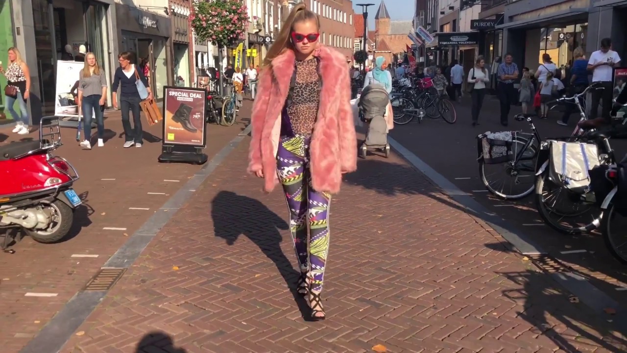 Introductiefilmpje