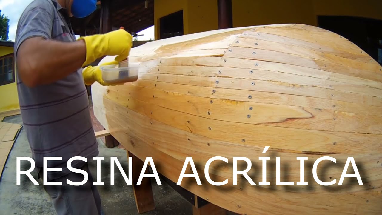 COMO FAZER UM MINI BARCO DE COMPENSADO NAVAL Cortes Saalada
