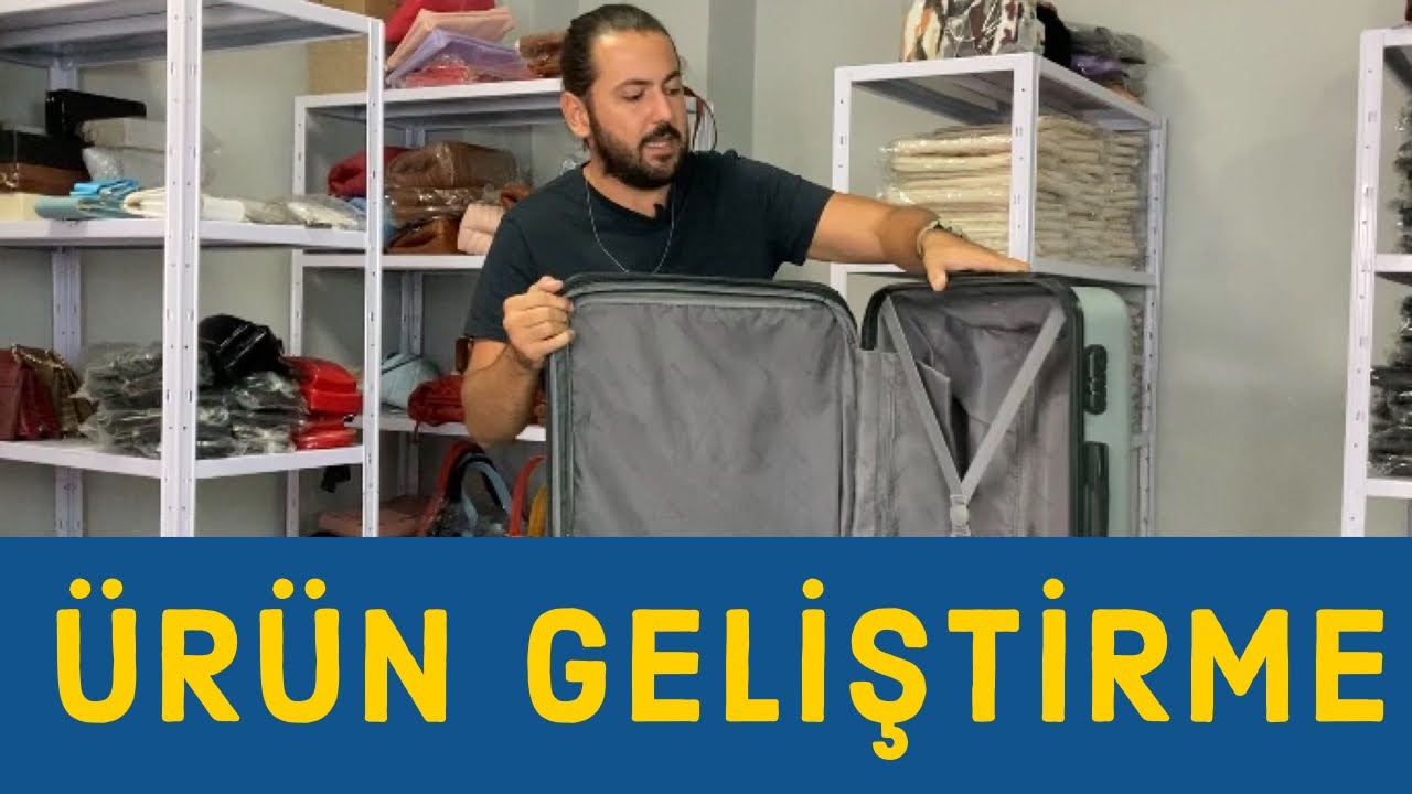 İnovasyon