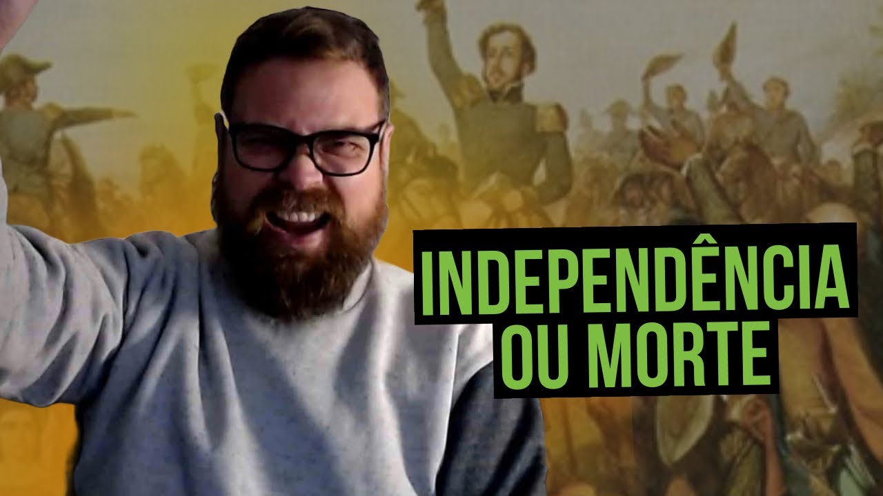 Grandes GRAVADORAS ou INDIES? Os dados de vendas f&iacute;sicas v&atilde;o te surpreender!