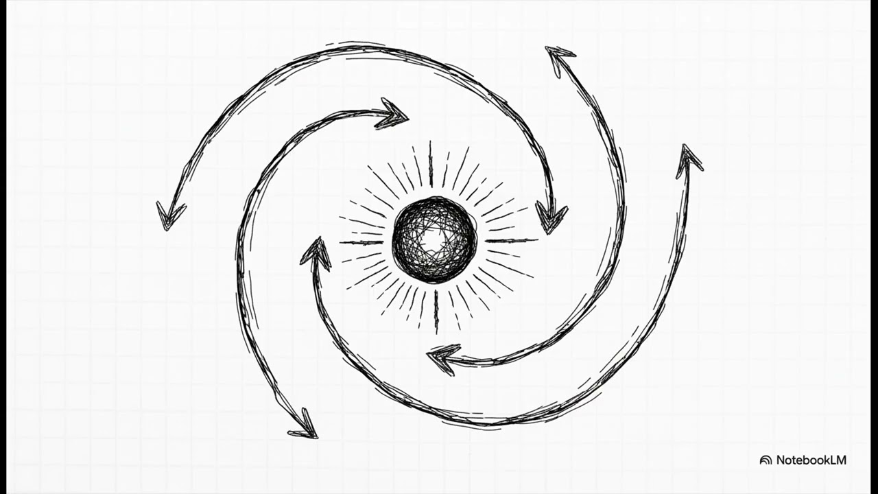 Dr. Arthur Holmes, Session 18 Middle and Neo-Platonism, 6-minute Video Overview