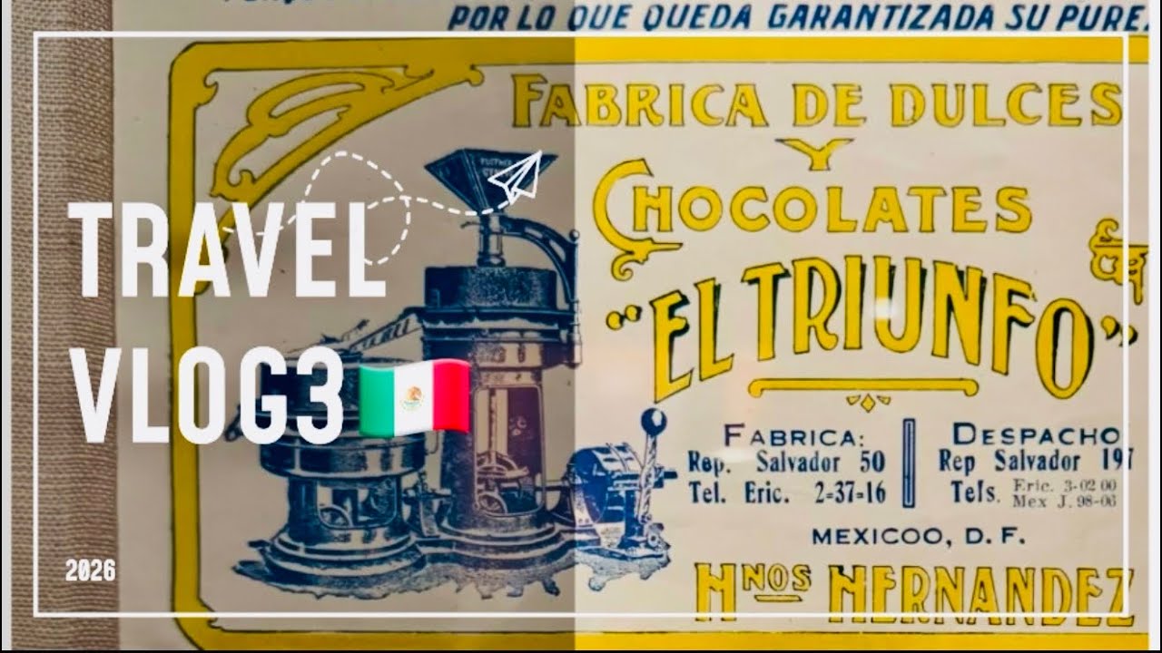 Les Mayas et le chocolat MEXIQUE  🇲🇽  #mexique #chocolate #travelvlogs #viajarpormexico #voyages 
