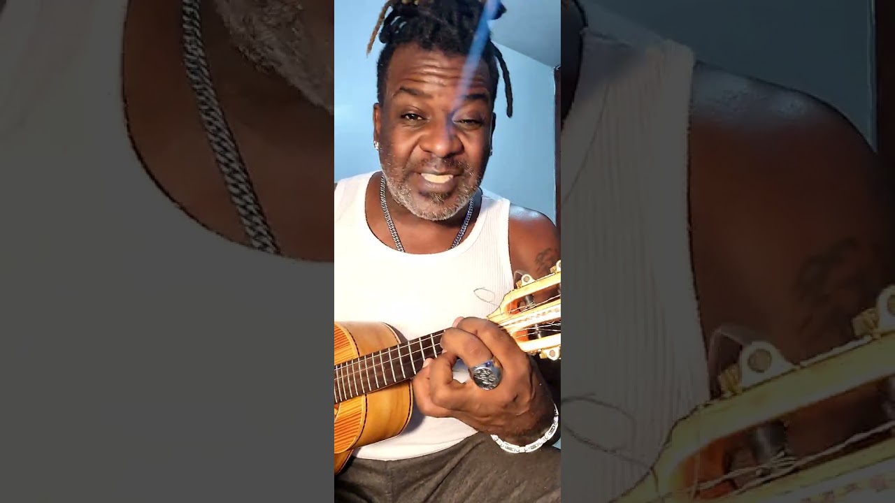 &Eacute; DE CALOR (Milsinho e Douglas Leonardo)